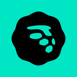 MoneyLion (acquired by Gen Digital) logo