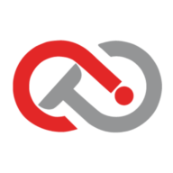 Total IT Global logo